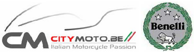Benelli Parts - City Moto